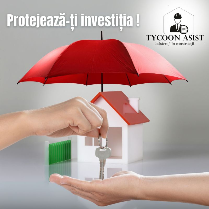 🏠 Vrei să cumperi, să vinzi sau să renovezi un imobil?
