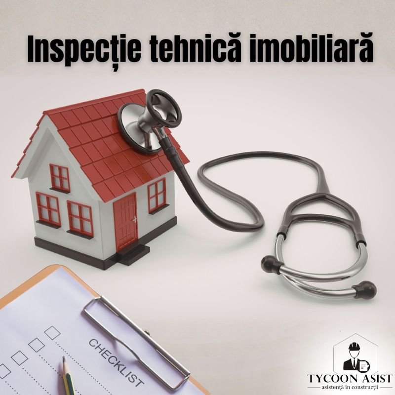 Adevăratele costuri ale unei locuințe nu sunt în preț — ci în problemele ascunse.