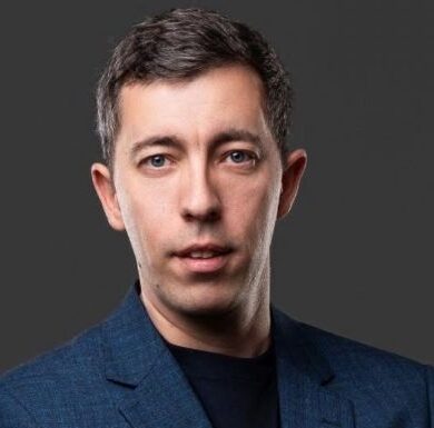 David Mircea