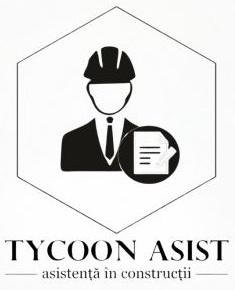 TycoonAsist