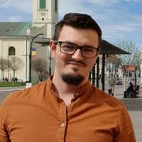 Popp Razvan